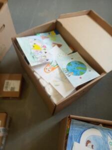 foto5IMG-20220305-WA0003