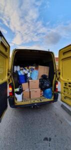 foto7IMG-20220305-WA0005