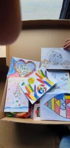 foto 1IMG-20220305-WA0000