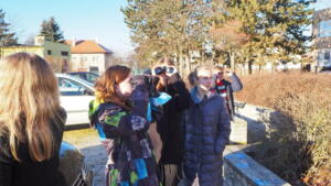 OLYMPUS DIGITAL CAMERA