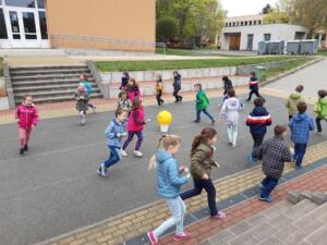 278814745 3161691057433768 2290734862929093733 n