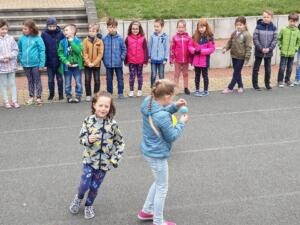 278856823 1194471228045856 6489247003696920485 n