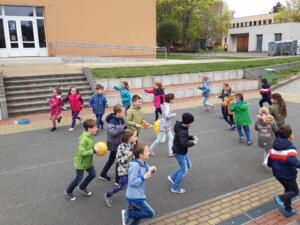 278882184 382706020403433 157971879293392876 n