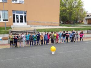 278888423 1160600521361279 4610061021701405194 n