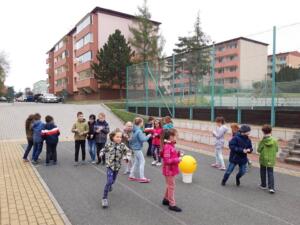 278914831 3124086191187361 9010250835529207003 n