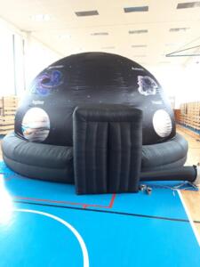 278981623 696705738193020 1868899956443941647 n