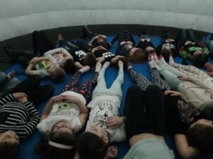 278983527 403461901294243 8265136213974709427 n