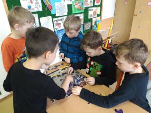 278987625 281637717380229 1908476435561953830 n