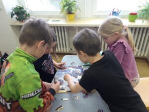 278990451 1060854498174981 6597312279272738091 n