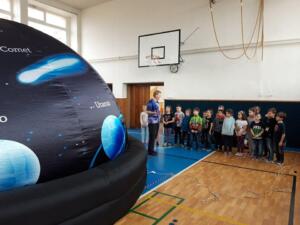 279100986 543685277384108 3897873477701510660 n