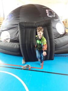 279206085 521175012717749 690218853003306590 n