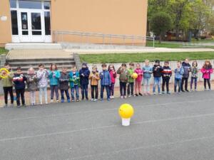 279225156 528620298808863 7979891478475901438 n