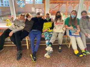 271705253 234342432201699 1933284326353202341 n