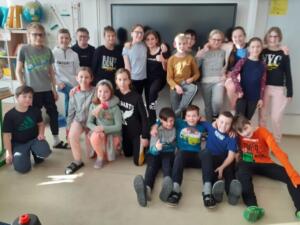 271710601 646305960148020 8077100986155217994 n