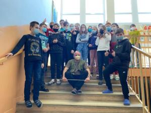 271710783 245253351091054 5329848797990235143 n