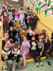 271710786 608480563572857 4667995625768185365 n