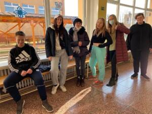 271711246 326015042764504 598353291759023891 n