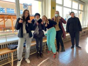 271714425 745527743088628 3718979830336329631 n