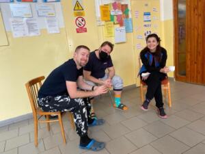 271730251 460847172378818 5329583752623765173 n