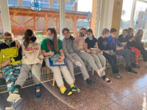 271731404 441286671036062 5822007478580983562 n