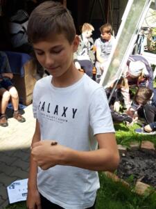 284343097 541255537666039 1833473626288157742 n