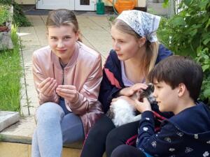 284637548 1249739685779555 4871474133264288091 n