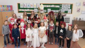 318070654 1332369404189642 7290537363040885386 n