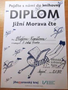 IMG 20221112 164123-1