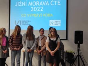 received 1475547679586454