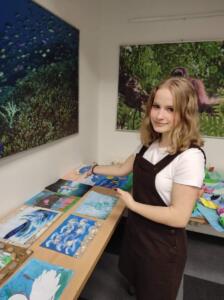 received 818539906071748