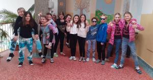 169af846-760f-4917-855a-4cc505865082