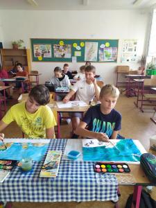 IMG 20230926 082453
