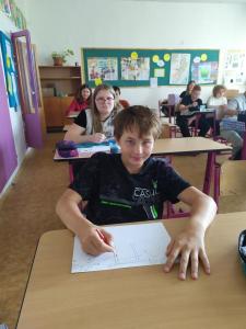 IMG 20230926 082528