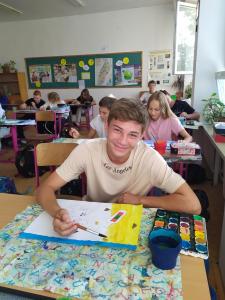 IMG 20230926 082626