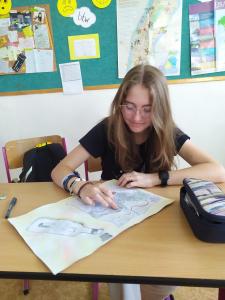 8.A Vzkaz v láhvi
