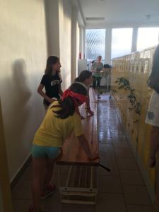 67E92785-D0B8-4136-B0DC-998294AA94E1