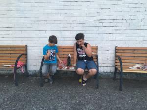 7CC9B2BA-FC26-49D3-8598-071DC32CCA9C