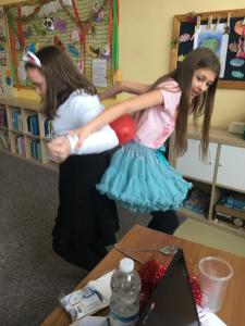 18CBC881-DB4E-4F28-B3B9-A82547BFAE63