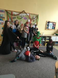 40B2861D-B55D-4659-B404-A294BEC91E5D