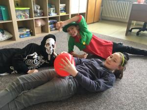 89A90137-2E72-4713-94C4-A1525A4DFBEF