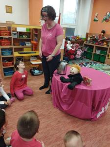 IMG 20221104 103146