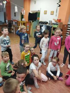IMG 20221104 103152