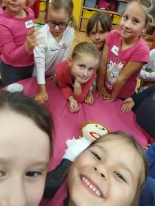 IMG 20221104 103750