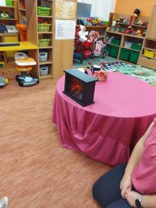 IMG 20221104 104049