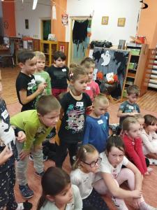 IMG 20221104 104117