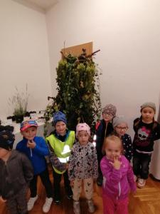 IMG 20220921 100249