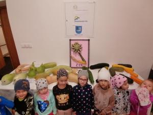 IMG 20220921 100505