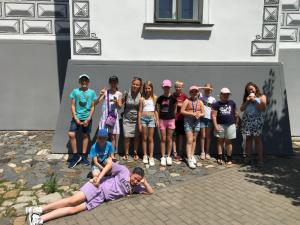 8EBB54A9-D1EF-4062-9AE6-1B71BA845BBB