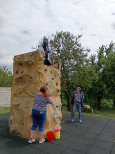 IMG 20240612 141737