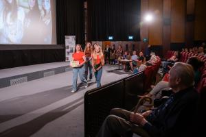 2024 06 11 Pamet-naroda-12